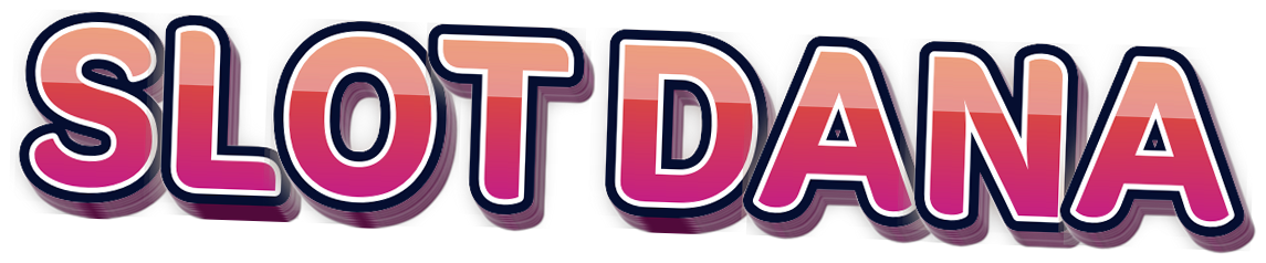 SLOT DANA